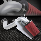 Sdd-aip2hss109822lslsl Speed Daddy Cold Air