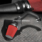 Sdd-aip2hssierra04durbkbk Speed Daddy Black Wrinkle