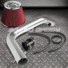 Sdd-caip1ha98v6 Af3005rd 275 Speed Daddy