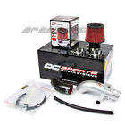 Sdd-dcsri5524 Dc Sports Carb Legal