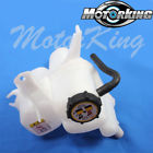 Seab-abb7573 Motorking 01-06 Ford Escape