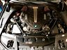 Seban-n63-n63t-intake Seban Bmw Cold Air Intake