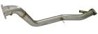 Ses1201dp Injen Stainless Steel Downpipe
