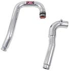 Ses1385icp Injen Polished Intercooler Piping