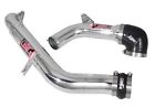 Ses1900icp Injen Polished Upper Intercooler