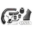 Sg71311 Ftp Motorsports System One