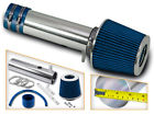 Si-ac-07bl-a1-l Racing Air Intake System Dry Filter For Honda Pilot