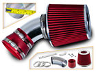 Si-bm-02rd-a2-l L3 Racing Air Intake