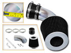 Si-bu01-bl-a2-l L3 Racing Sport Air
