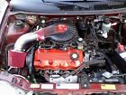 Si-ch-12rd-a1-l L3 Racing Short Ram