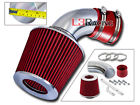 Si-ch-12rd-a2-l Racing Air Intake System Dry Filter For Geo Metro