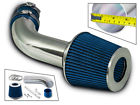 Si-ch-13bl-a2-l Racing Sport Air Intake System Dry Cone Filter For Geo