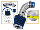 Si-ch-24bl-a4-l Racing Sport Air Intake System Dry Filter For Daewoo Lanos