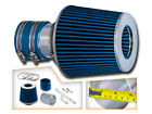 Si-ch-27bl-a1-l L3 Racing Fit For