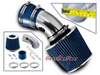 Si-ch04-bl Bcp Racing Blue 00-05