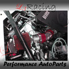 Si-ch07-rd Generic 06-08 Chevy Monte