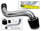 Si-ch18-ck-a1-l Racing Sport Air Intake System Dry Filter For Chevy Blazer
