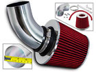 Si-cr-02rd-a1-l Racing Chrysler Pt Cruiser Turbo Sport Air Intake System Dry Si-cr-02rd-a1-l Racing Chrysler Pt Cruiser Turbo Sport Air Intake System Dry