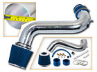 Si-dg-16bl-a1-l Racing Blue Cold Air Intake Kit Filter For Dodge Ram Si-dg-16bl-a1-l Racing Blue Cold Air Intake Kit Filter For Dodge Ram