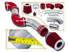 Si-fd-09rd-a2-l L3 Racing Sport Air