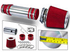 Si-fd-10rd-a2 L3 Racing Sport Ram
