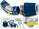 Si-fd-12bl-a1-l L3 Racing Air Intake
