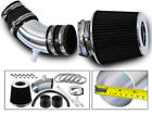 Si-fd-12ck-a2-l L3 Racing Air Intake
