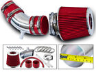 Si-fd-12rd-a1-l Racing Air Intake Kit Dry Filter For Mazda Tribute Ford