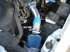 Si-fd16-bl L3 Racing 92-95 Ford