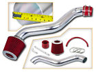 Si-hd-09rd-a2-l L3 Racing Ram Air