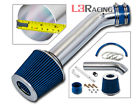 Si-hd02bl L3 Racing Fit For