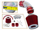 Si-hy-03-rd-a2-l Racing For Hyund Elantra Sport Ram Air Intake System Dry