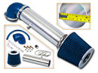 Si-jp-03bl-a1-l L3 Racing Sport Ram