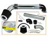 Si-jp-11ck-a4-l Racing Air Intake Kit Dry Filter For Wrangler Tj Se