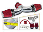 Si-jp-13rd-a4-l L3 Racing 05-10 Jeep