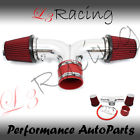Si-jp13-rd L3 Racing 05-10 Jeep