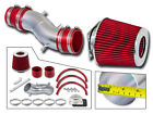Si-ns-03rd-a1-l Racing Fit For Altima Sentra Air Induction Intake Dry Filter
