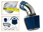 Si-vw-06bl-a2-l Racing Vw Golf Jetta Cabrio Air Intake System Dry Filter