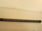 Sik1004-0003 Air Duct Hose Nsn
