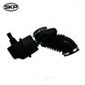 Sk696003 Skp Engine Air Intake Hose Fits Nissan Sentra 842296146211