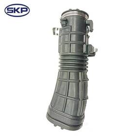 Skp Sk696124 Engine Air Intake Hose Fits 04-05 Acura Tsx 2.4l-l4