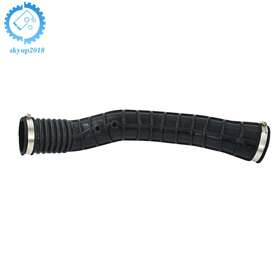 1l5z-9b659-ba Skyup2018 For Ford Ranger 3.0l 98-03 Air Cleaner Intake Outlet Hose Pipe Duct Clamp Kit