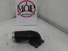 801.mb1b98 Slk230 Supercharger Air Tube