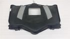 319-67353 Slk280 Air Cleaner Type Sedan Fits Mercedes