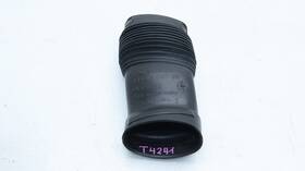 1320940097 Smart 08-15 Fortwo 1.0l Engine Air Intake Tube Hose T4241