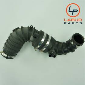 165761036r Smart C453 W453 16-18 Fortwo Air Intake Pipe Line Hose A889