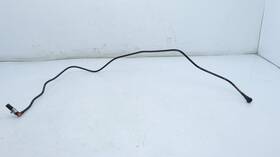 4514760801 Smart 08-15 Fortwo Fuel Tank Feed Line Pipe T4220