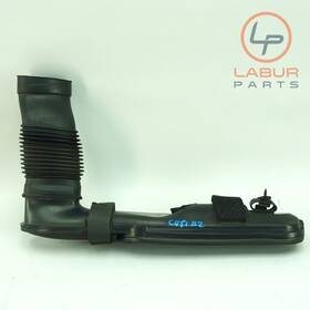 A1320940097 Smart C451 08-15 Fortwo Air Cleaner Duct And Tube Hose Line C1015