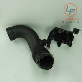 A4535050830 Smart C453 W453 16-19 Fortwo Air Intake Hose Pipe Line Z6826