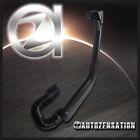 Snk-chke84n-pw Autozensation 84-95 Jeep Cherokee 0680138634850